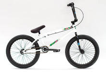 Load image into Gallery viewer, Colony Sweet Tooth 20.7″ Complete Bike
