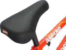 Load image into Gallery viewer, Academy Aspire 20&quot; Complete Bike - Orange Crackle
