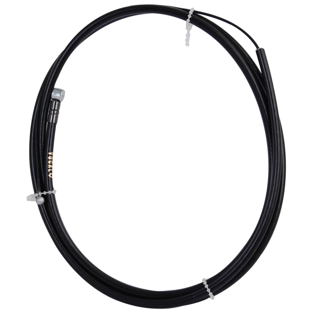 Vocal Chord Linear Cable – HARO BIKES UK