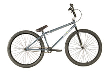 Load image into Gallery viewer, Colony Eclipse 26&quot; Complete Bike
