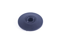 Load image into Gallery viewer, Colony Wasp Front Hub Guard Nylon &quot;Supplied with cone nut&quot;
