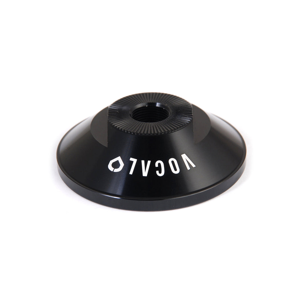 Vocal Rear Hub Guard