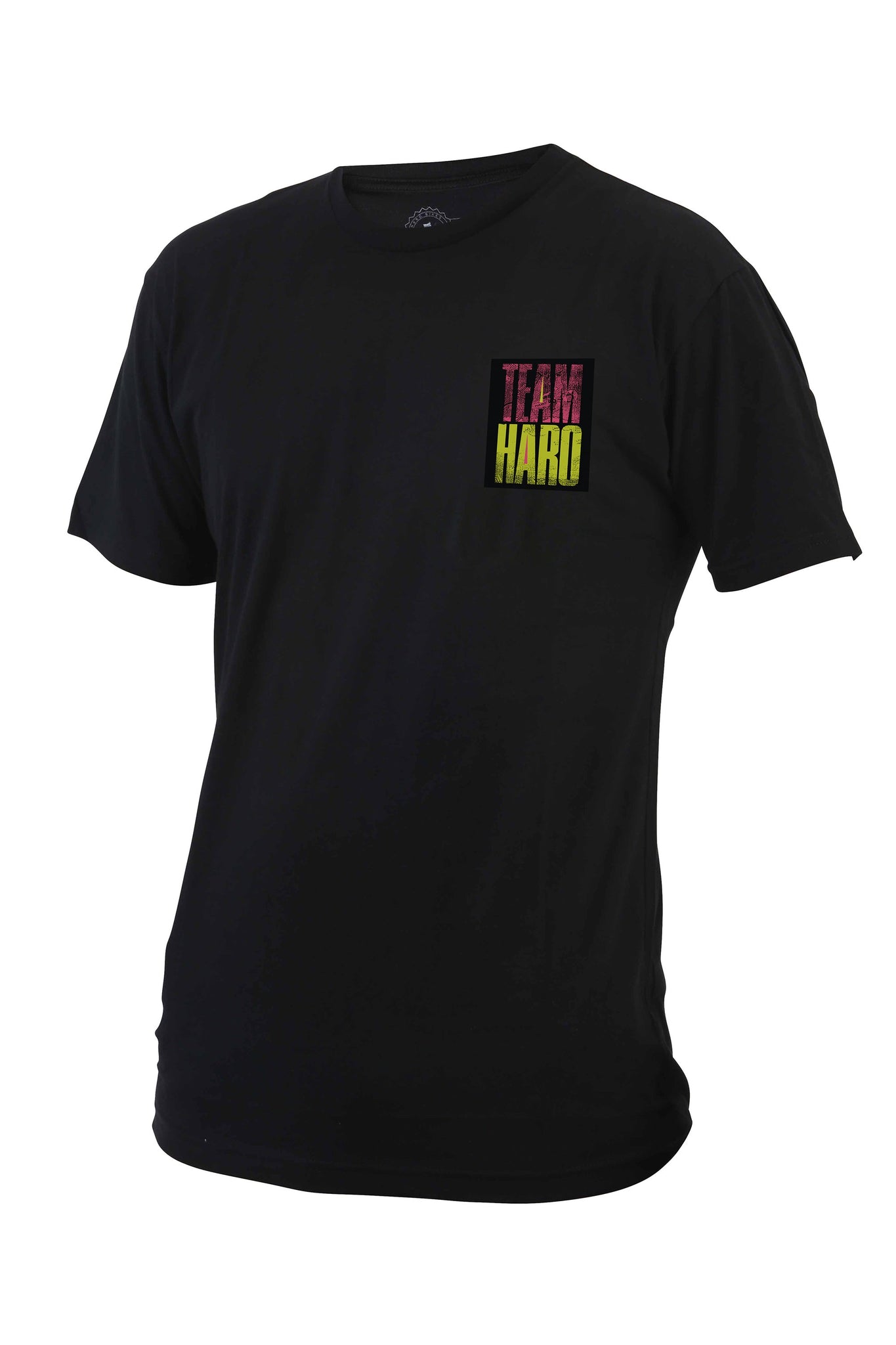 HARO eestyler vieille école BMX Logo actif t-shirt homme drôle taille HARO eestyler vieille école BMX Logo actif t-shirt homme drôle taille