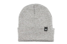 Load image into Gallery viewer, Haro Tight Knit Beanie
