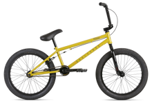 Load image into Gallery viewer, HARO BOULEVARD 20&quot; COMPLETE BMX BIKE
