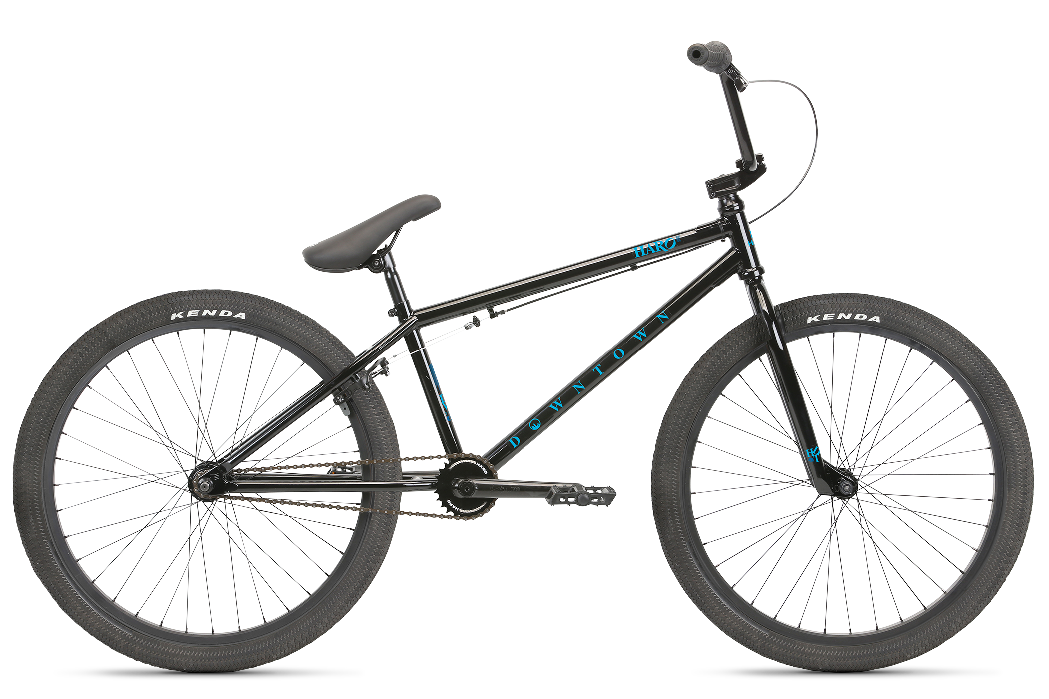24 inch deals bmx bikes uk