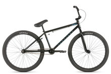 Load image into Gallery viewer, HARO DOWNTOWN 26&quot; COMPLETE BMX BIKE
