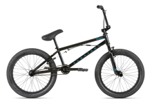Load image into Gallery viewer, HARO DOWNTOWN DLX 20&quot; COMPLETE BMX BIKE
