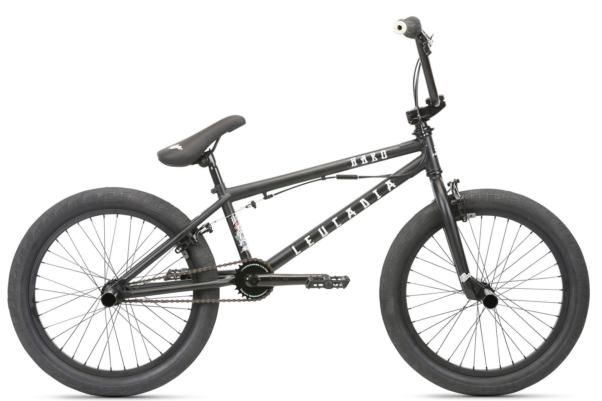 Harrow bmx best sale
