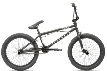 Load image into Gallery viewer, HARO LEUCADIA DLX 20&quot; COMPLETE BMX BIKE
