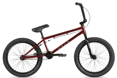 Haro bmx bikes deals uk