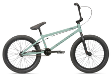 Load image into Gallery viewer, HARO BOULEVARD 20&quot; COMPLETE BMX BIKE
