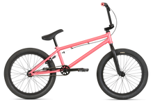 Load image into Gallery viewer, PREMIUM INSPIRED 20&quot; COMPLETE BMX BIKE
