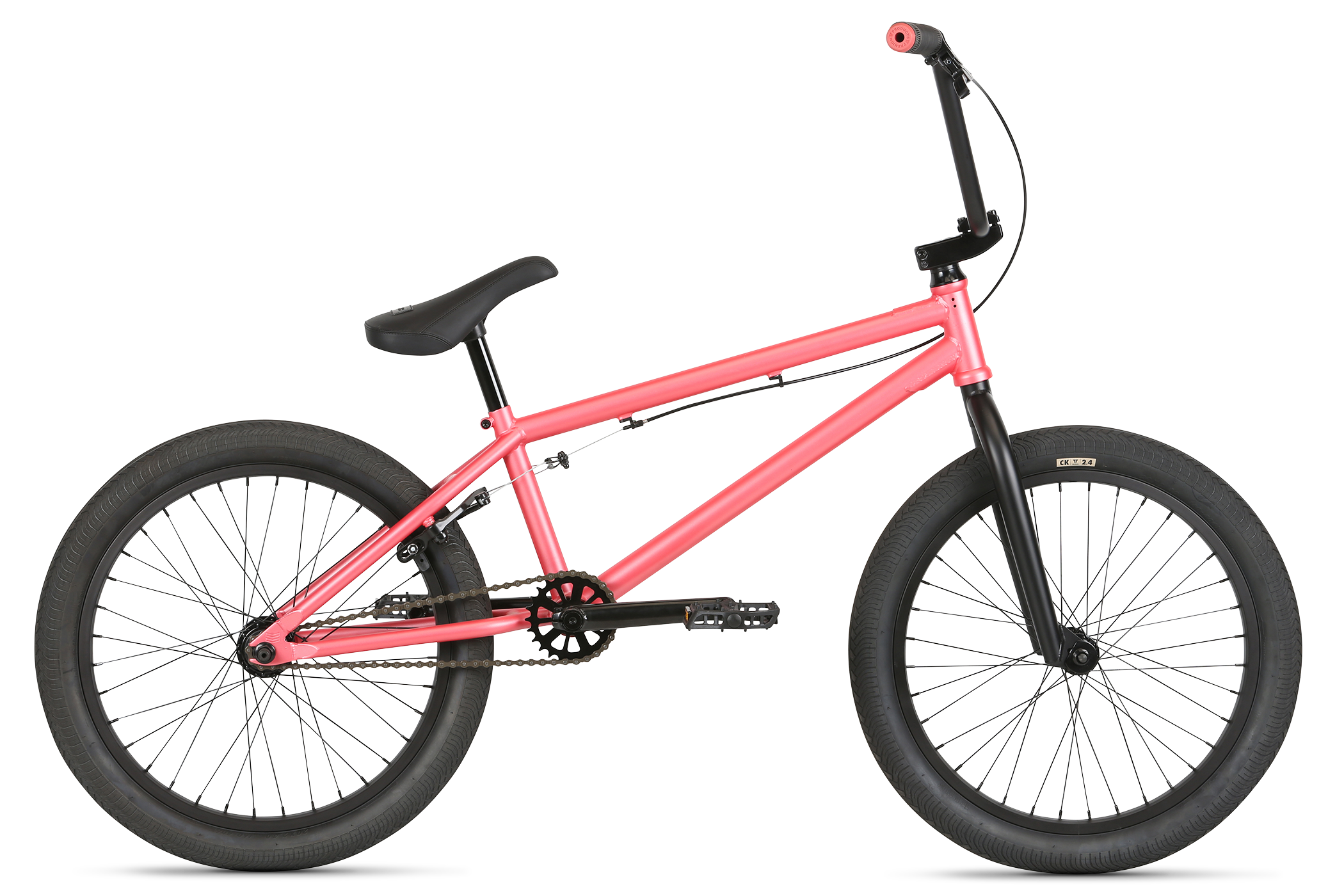 Db bmx sales