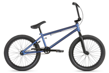 Load image into Gallery viewer, PREMIUM INSPIRED 20&quot; COMPLETE BMX BIKE
