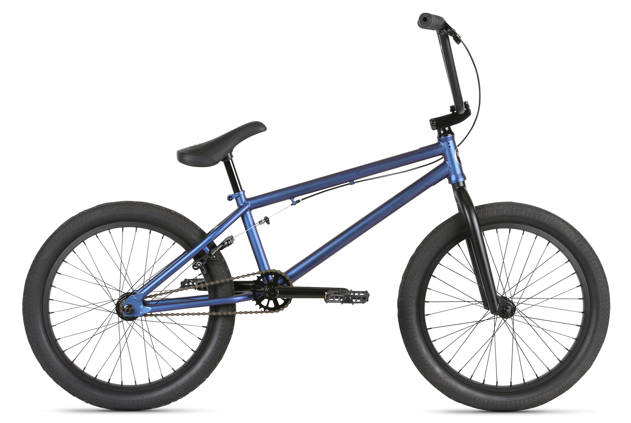 PREMIUM INSPIRED 20 COMPLETE BMX BIKE HARO BIKES UK