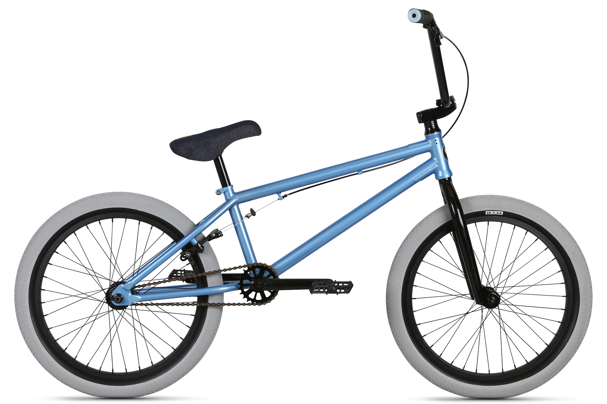 PREMIUM[プレミアム] SUBWAY(サブウェイ) BMX 20吋 Premium Subway 20