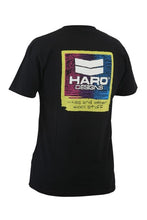 Load image into Gallery viewer, Haro Cool Stuff T-Shirt
