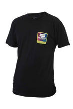 Load image into Gallery viewer, Haro Cool Stuff T-Shirt
