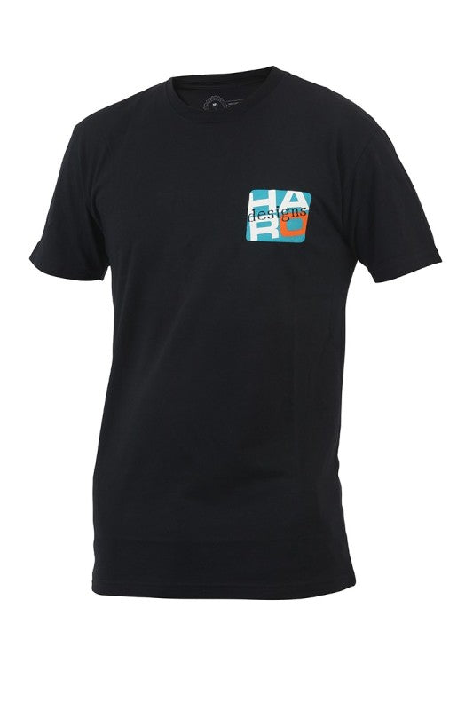Haro Designs T-Shirt
