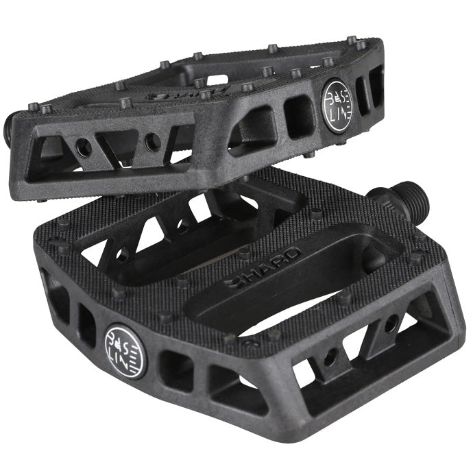 Haro Baseline PC Pedals