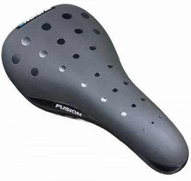 Haro lineage seat top