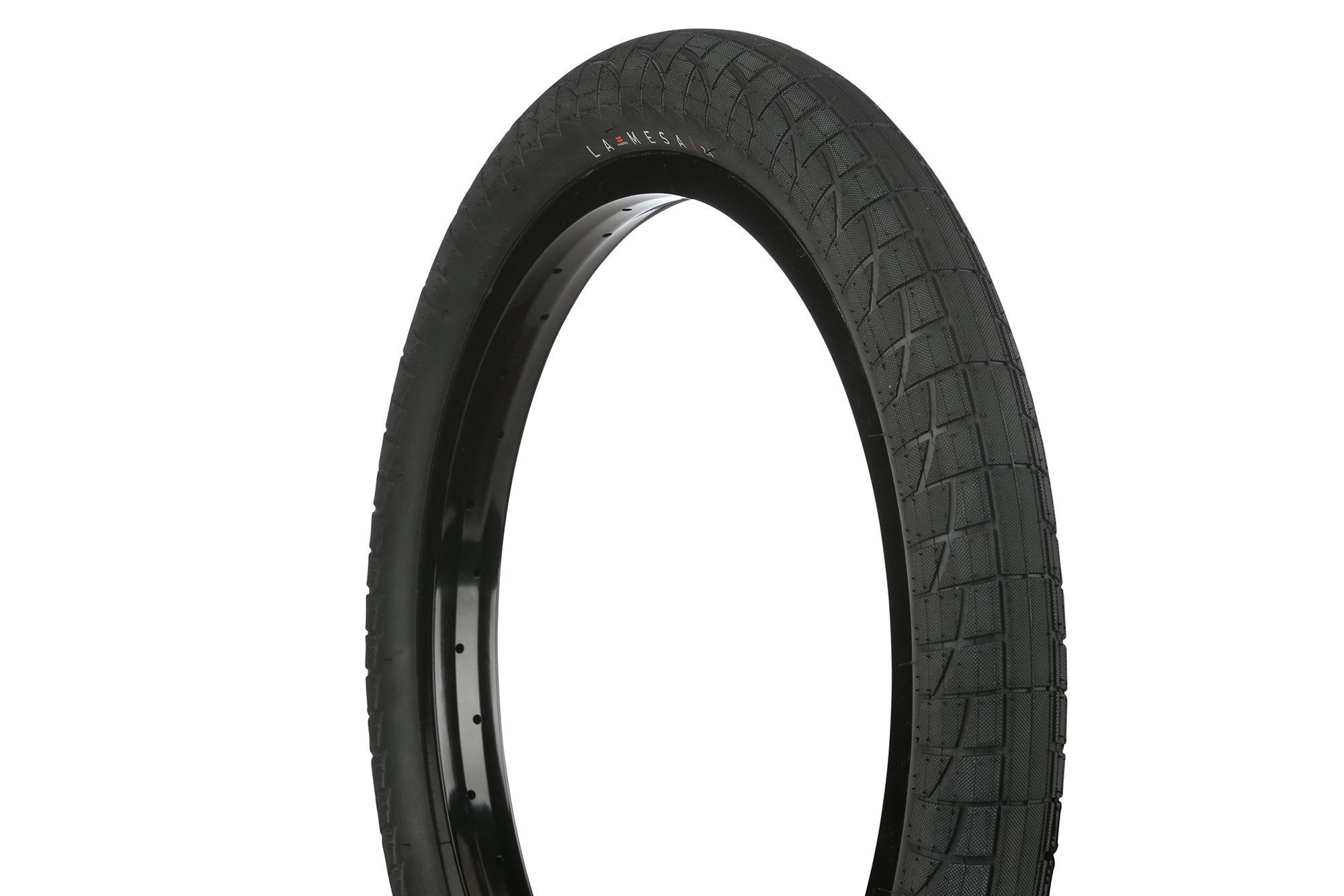 Haro la sales mesa tires