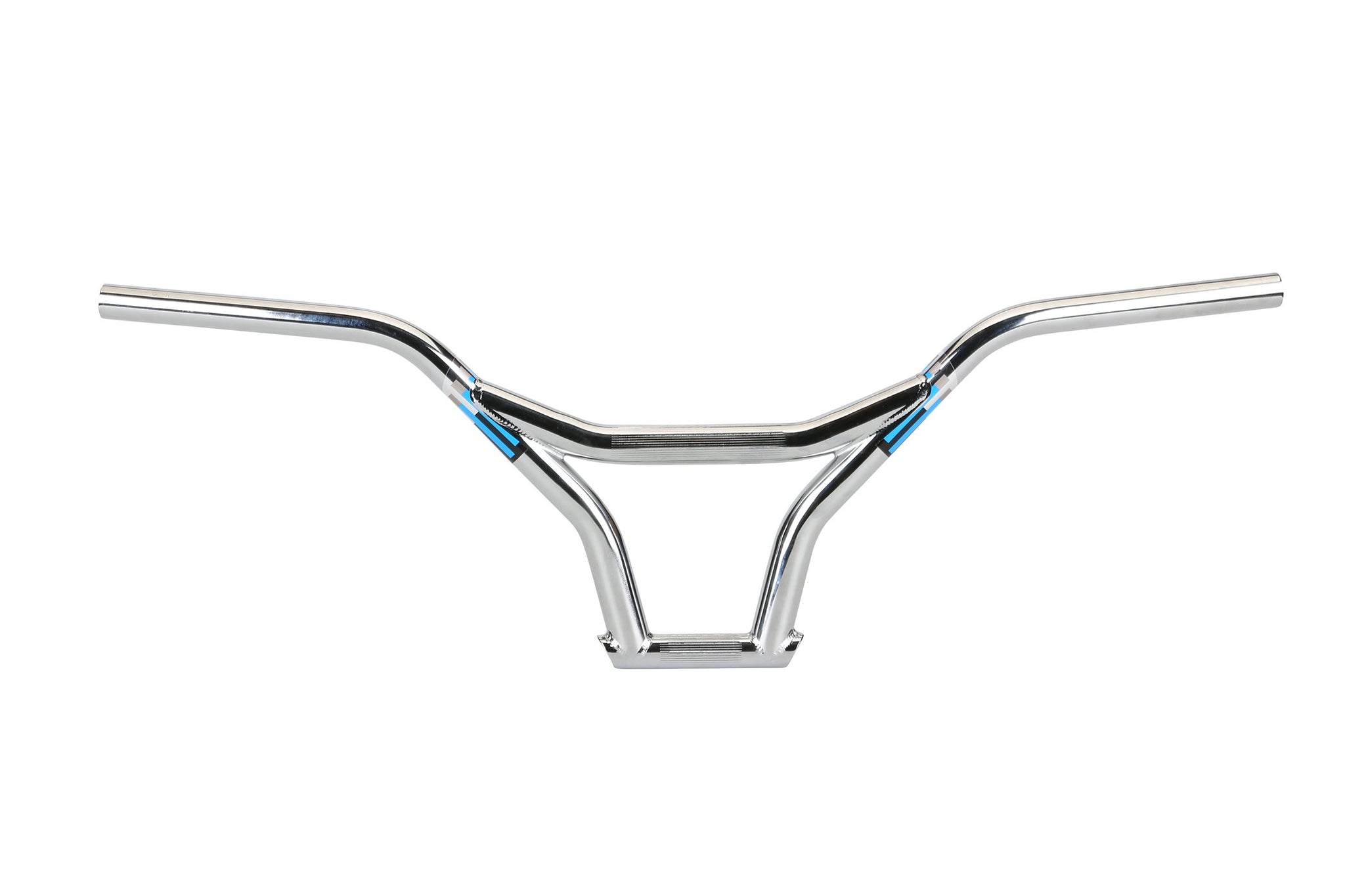 Lineage Kneesaver 8.5