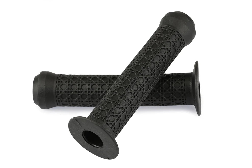OCTAGON GRIPS HARO BIKES UK