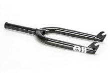 Load image into Gallery viewer, Haro SD V3 Fork -Black
