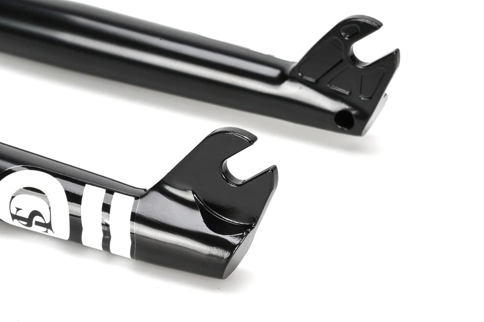 Haro SD V3 Fork -Black – HARO BIKES UK