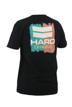 Load image into Gallery viewer, Haro Designs Paint T-Shirt

