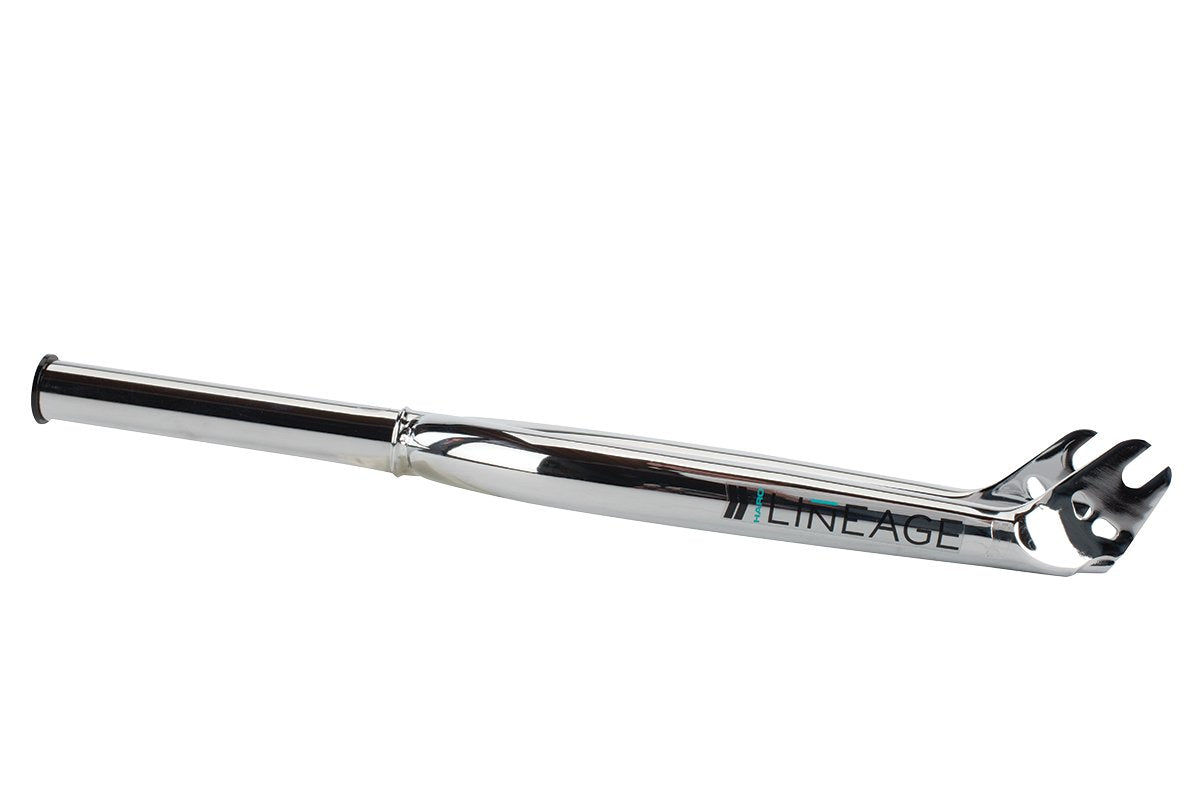 Haro online lineage fork