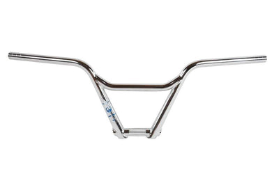 Haro hot sale 78 bars