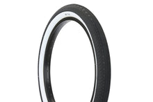 Load image into Gallery viewer, Premium CK tyres 2.40&quot; - White Wall
