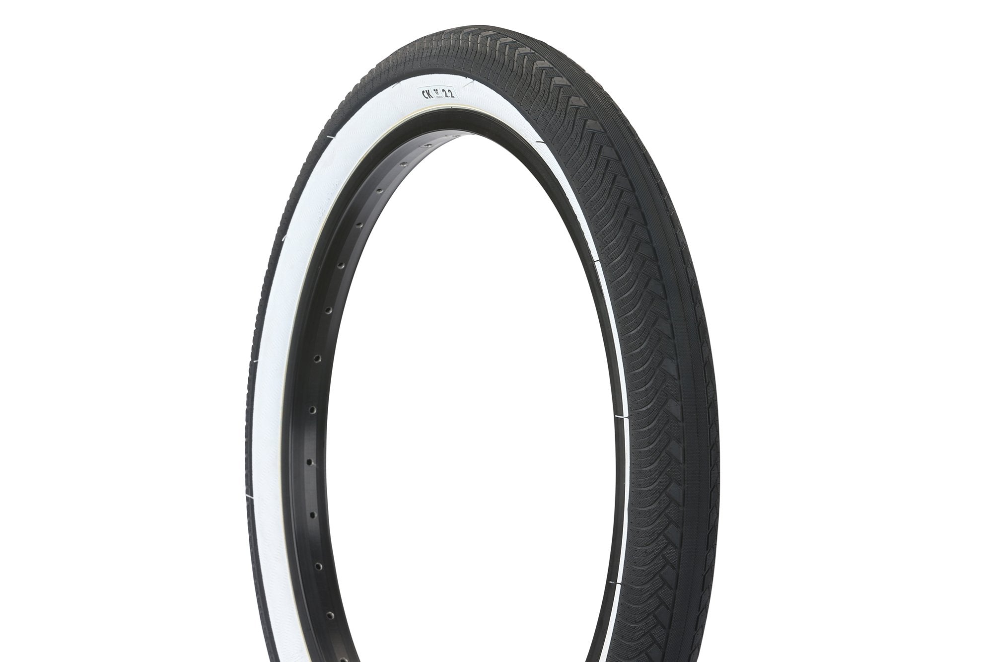 White wall bmx sale tires