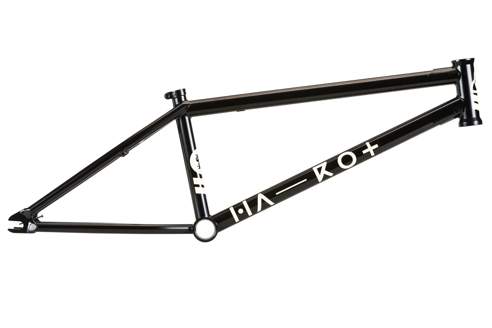 Haro bike frame sales