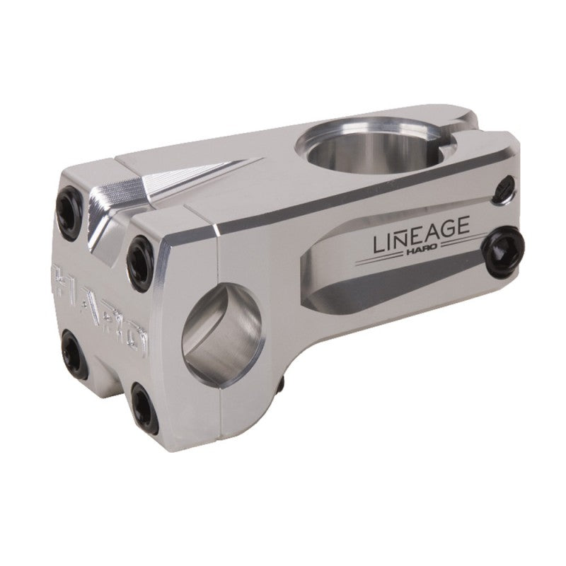 LINEAGE FRONT LOAD STEM